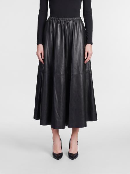 Skirt woman Alberta Ferretti