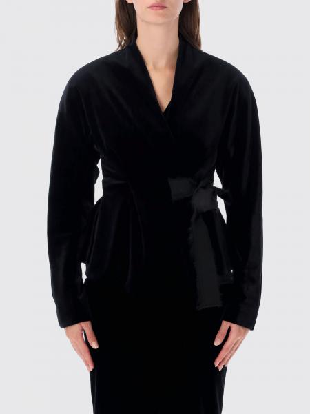 Jacke damen Alberta Ferretti