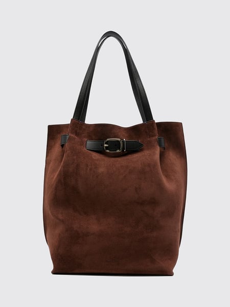 Shoulder bag woman Paul Smith