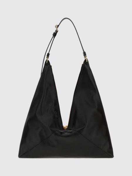 Handbag woman Moschino Couture