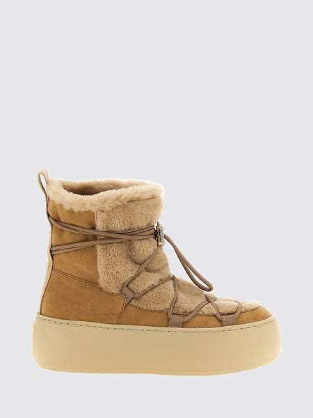 Boots woman Roger Vivier