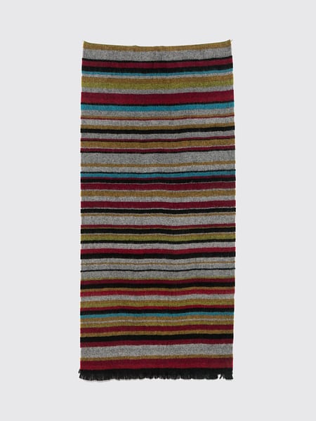 围巾 女士 Paul Smith