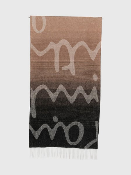 围巾 女士 Paul Smith
