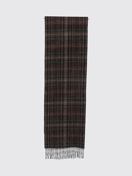 Écharpe homme Paul Smith