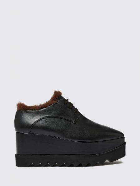 Trainers woman Stella McCartney