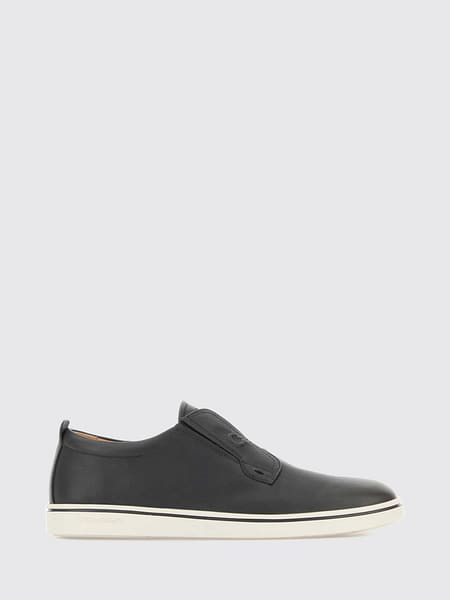 Loafers men Ferragamo