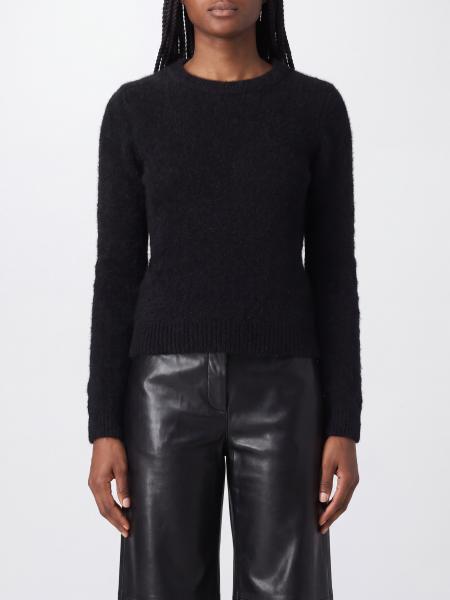 Sweatshirt woman Michael Kors