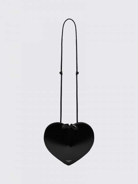 Shoulder bag woman AlaÏa