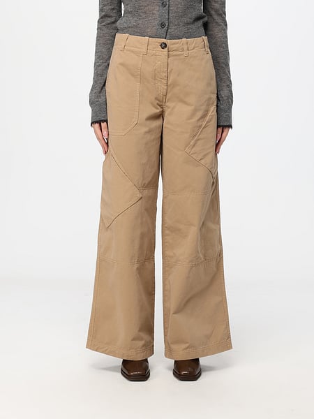 Hose damen Pinko