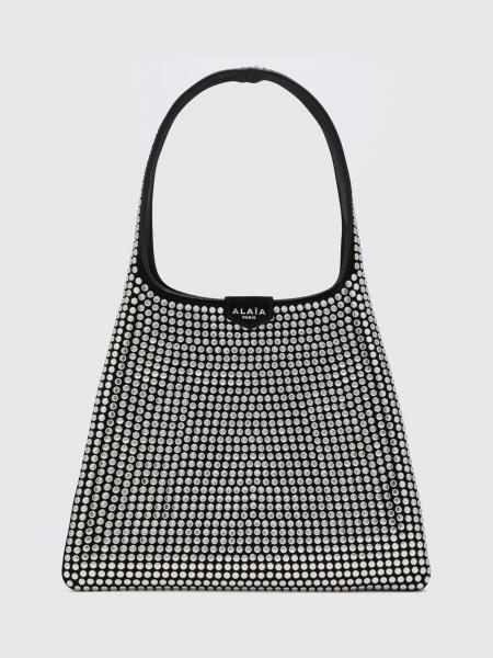 Shoulder bag woman AlaÏa