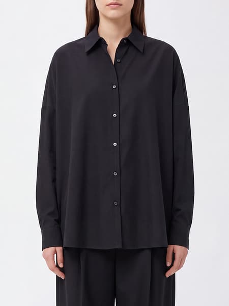 Shirt woman Dries Van Noten