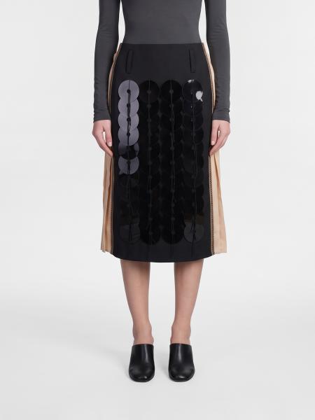 Gonna donna Marni