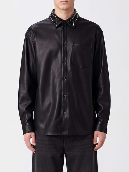 Chemise homme Marni