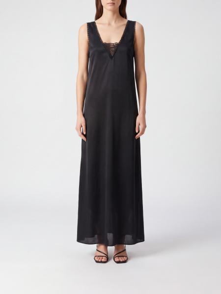 Dress woman Zadig & Voltaire