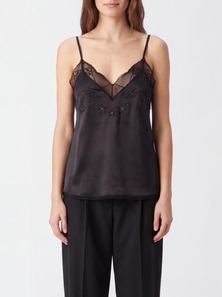 T-shirt woman Zadig & Voltaire