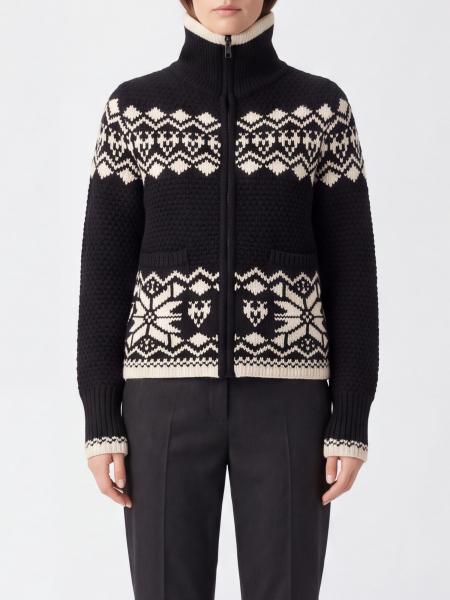 Sweater woman Zadig & Voltaire