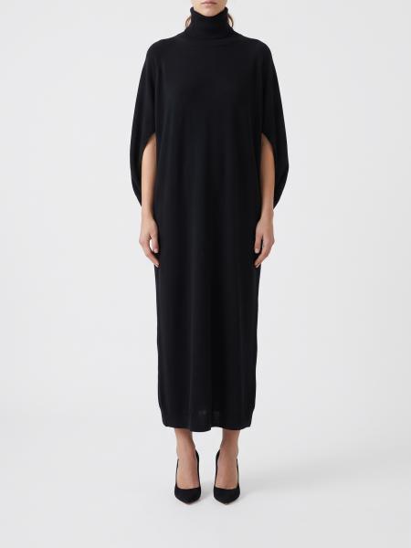 Dress woman Uma Wang