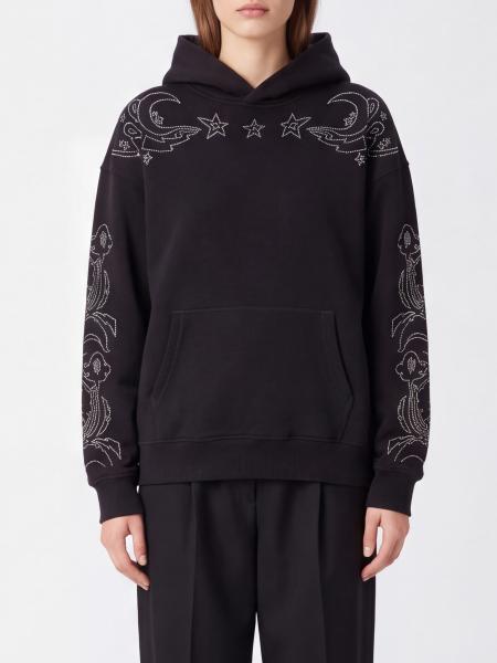 Sweatshirt woman Zadig & Voltaire