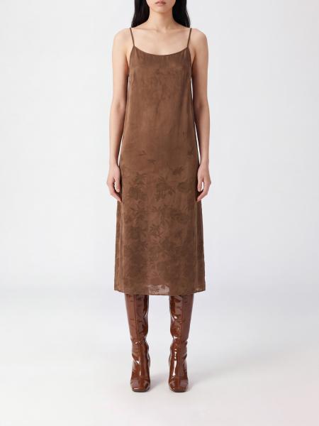 Dress woman Uma Wang