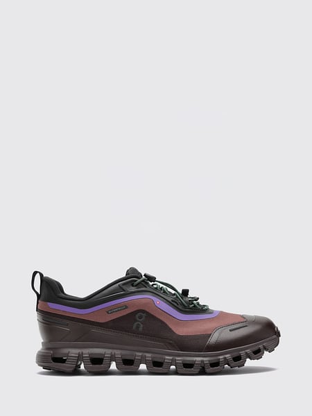 Sneakers men On