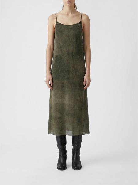 Dress woman Uma Wang