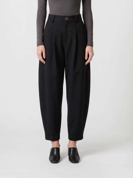 Pants woman Uma Wang