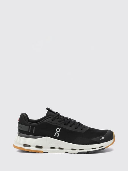 Sneakers men On