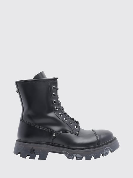 Boot men Premiata