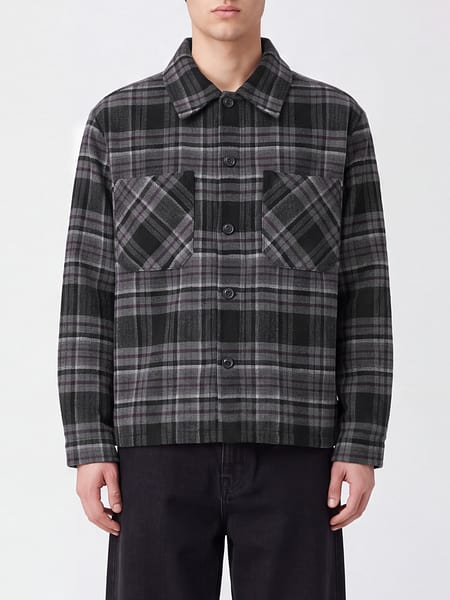 Sweatshirt men Carhartt Wip