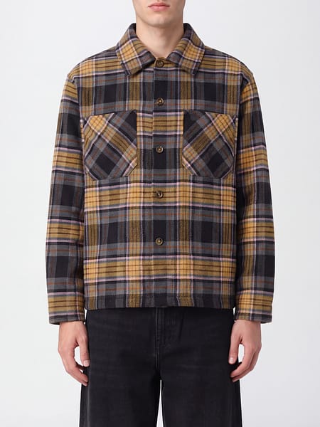 Sweatshirt men Carhartt Wip