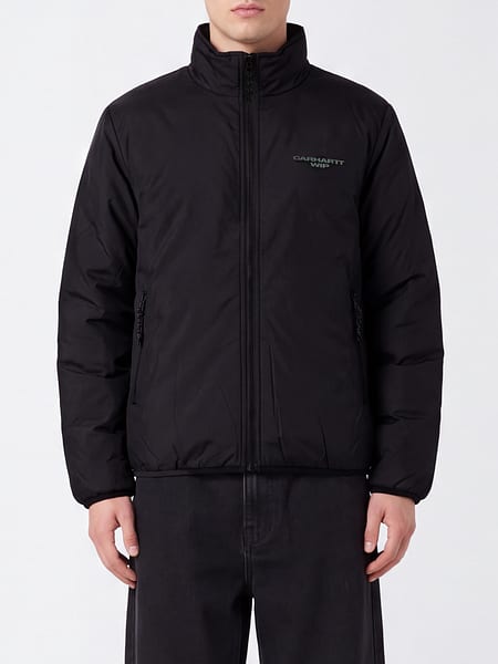 Sweatshirt men Carhartt Wip