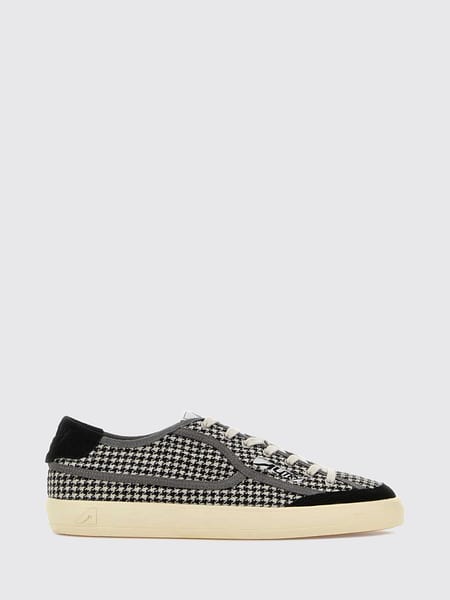 Sneakers uomo Autry