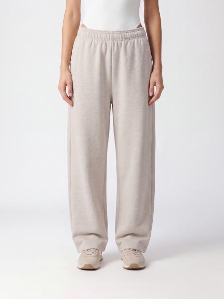 Pants woman Jacquemus