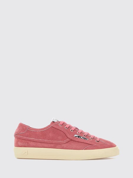 Sneakers woman Autry