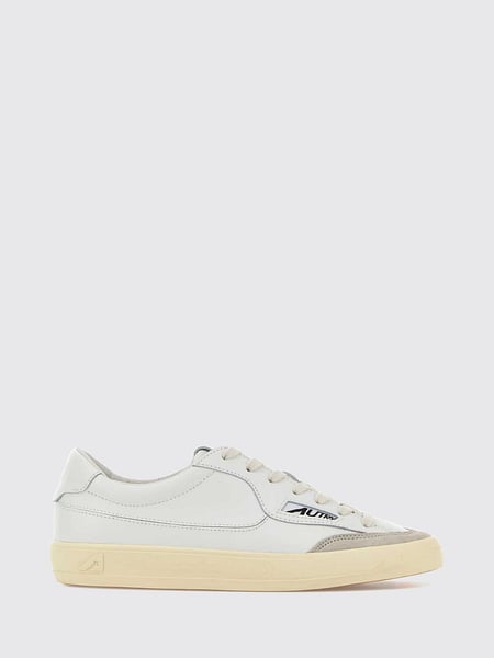 Sneakers woman Autry