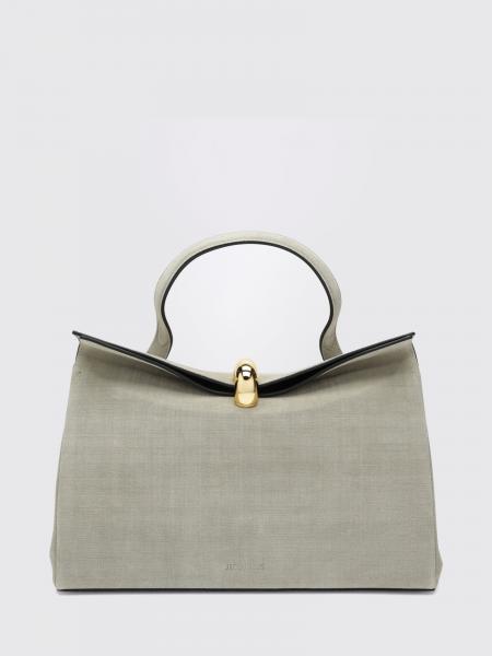 Handbag woman Jacquemus