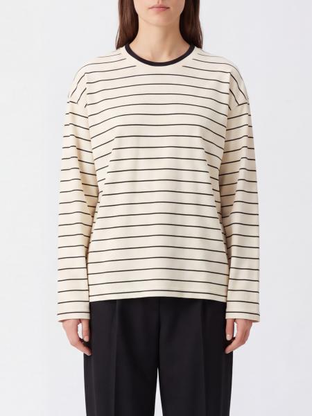 Sweater woman Eleh