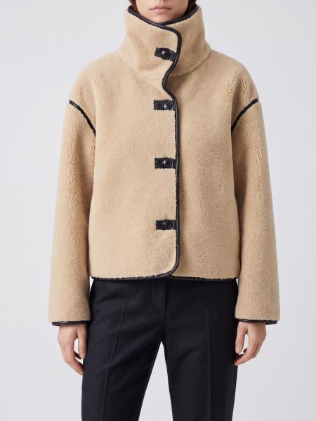 Jacket woman Eleh