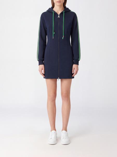 Dress woman Patrizia Pepe