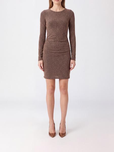 Dress woman Patrizia Pepe