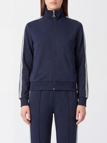 Sweatshirt woman Patrizia Pepe