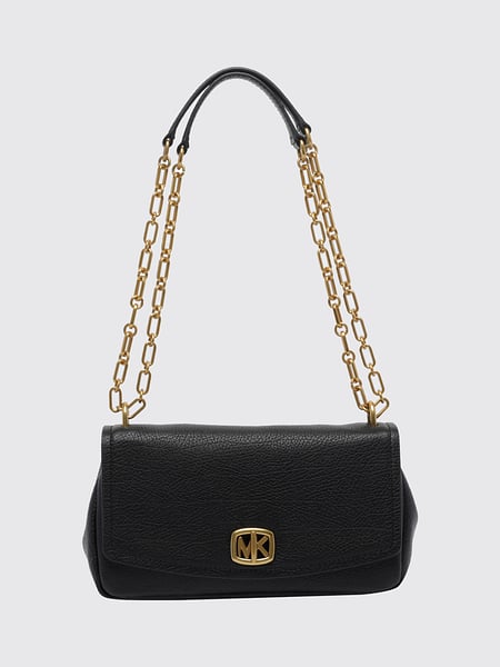 ショルダーバッグ レディース Michael Kors