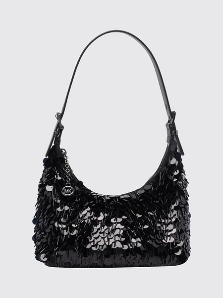 Clutch woman Michael Kors
