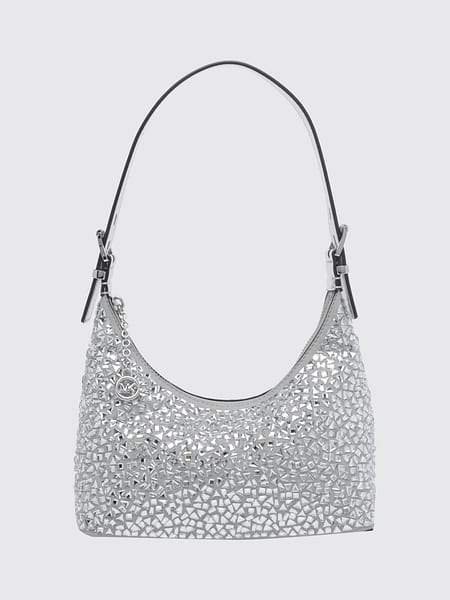 Clutch woman Michael Kors