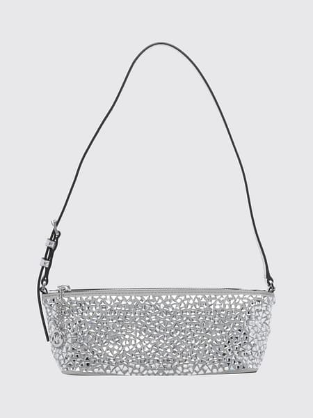 Clutch woman Michael Kors