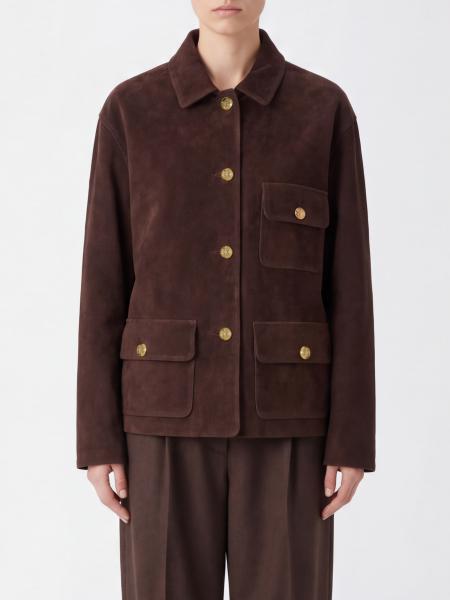 Jacket woman Arma