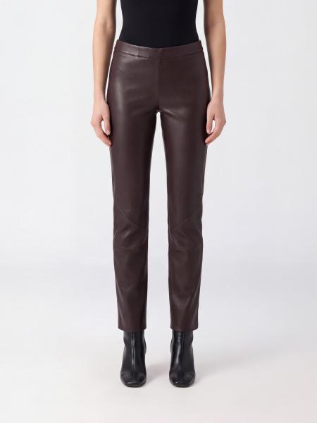Pants woman Arma
