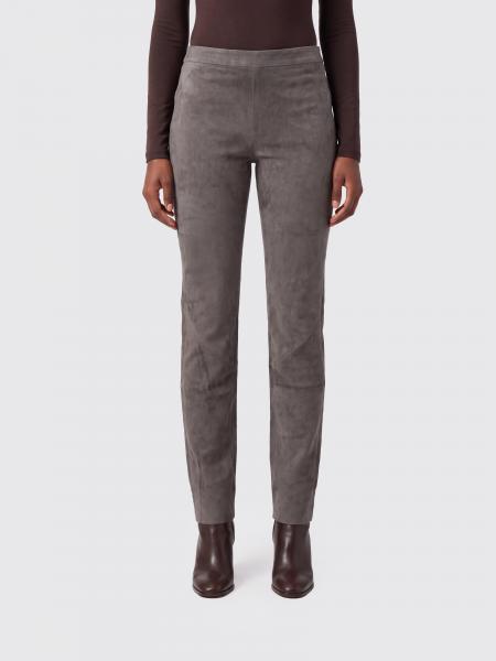 Pants woman Arma