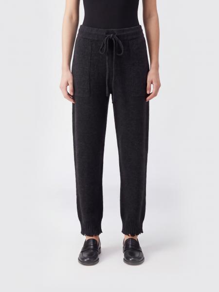 Pants woman Uma Wang