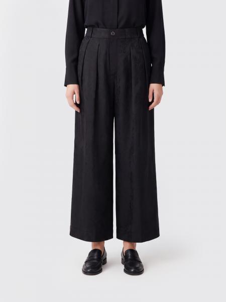 Pants woman Uma Wang